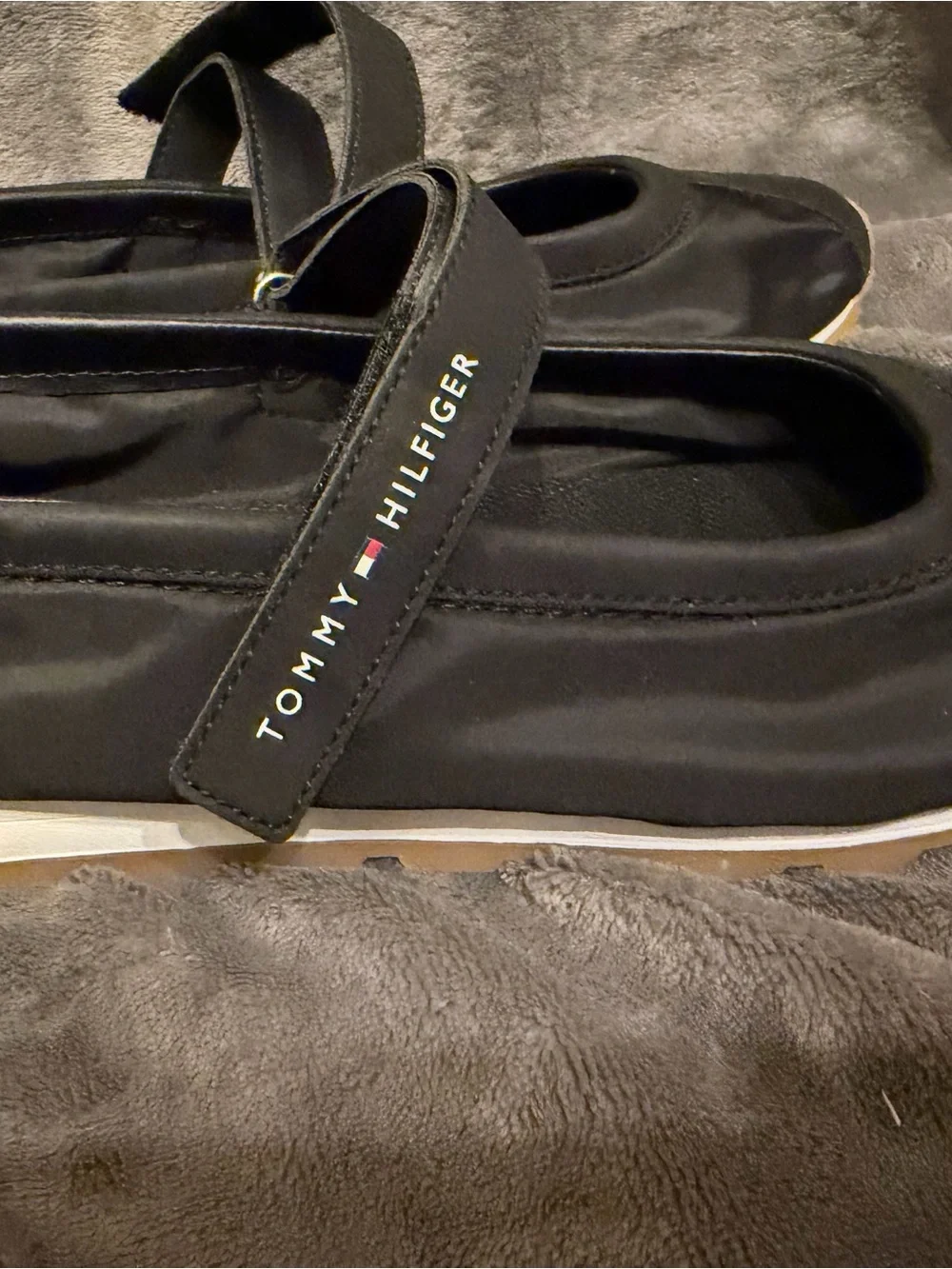Tommy Hilfiger tommy hilfiger